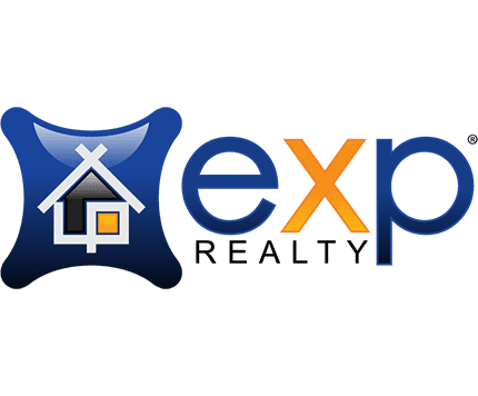 exp realty