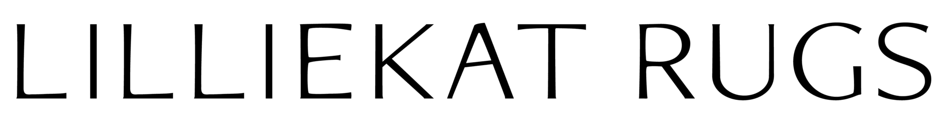 Primary_Logo_Black-Web_4464x580