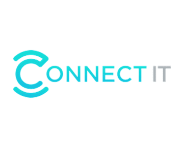 connectit