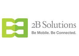 2b solutions