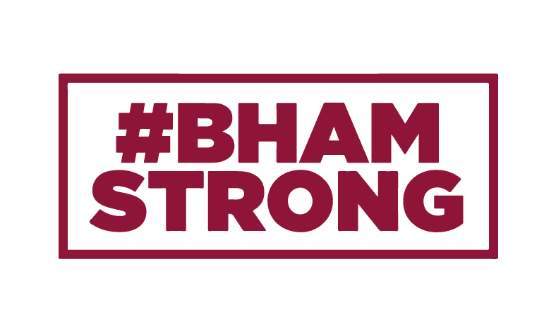 bham strong logo maroon-01 – Membership Manager