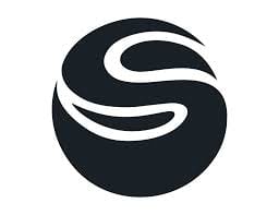 sigao