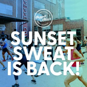 Sunset_Sweat_2021_Social_Media-06