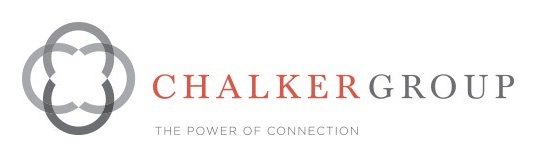 CG Logo w Brand Promise copy 2
