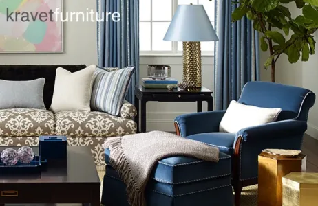 kravet