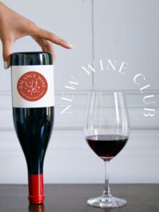 Balance Wine Web (1)