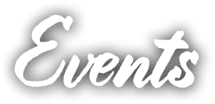 Event_Heading Fresh and Local