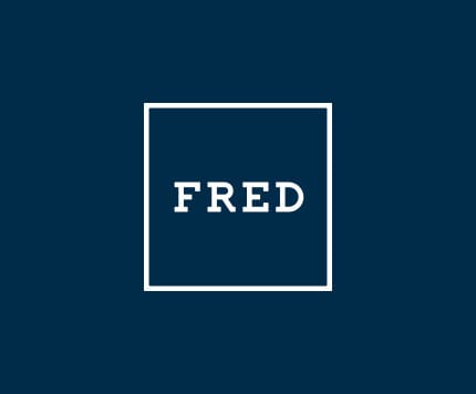 FRED-1