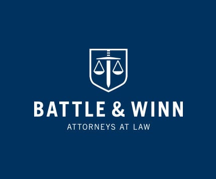 PP_Battle_Winn