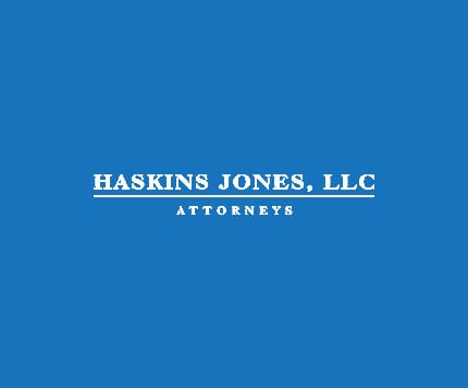 PP_Haskin_Jones