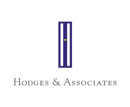PP_Hodges_Feat