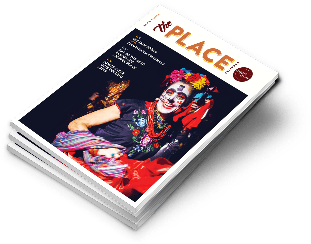 PP_Magazine_Mock_Stack